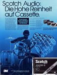 Scotch 1980 144.jpg